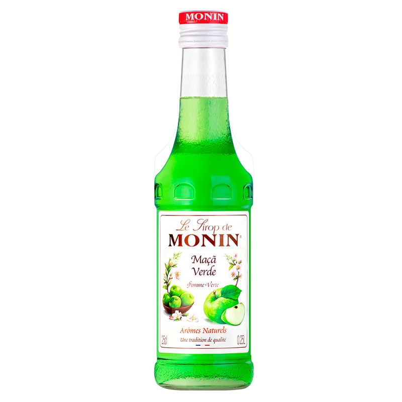 xarope-maca-verde-monin-250ml