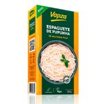 espaguete-de-pupunha-vapza-300g