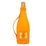 champagne-frances-brut-ice-jacket-veuve-clicquot-750ml