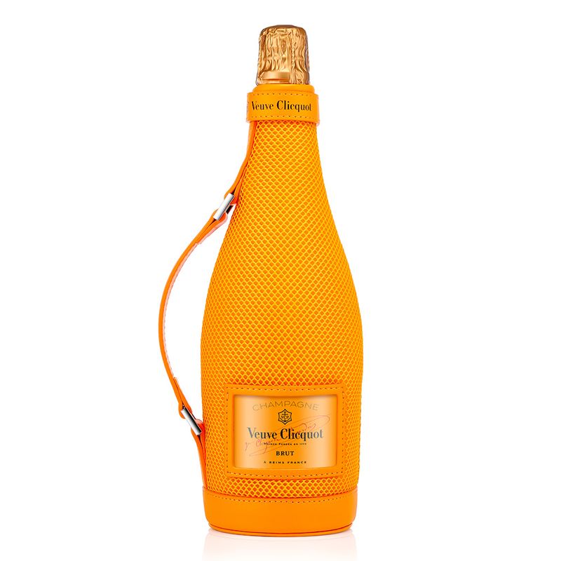 champagne-frances-brut-ice-jacket-veuve-clicquot-750ml