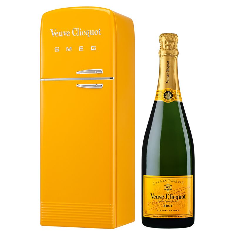 champagne-frances-brut-fridge-veuve-clicquot-750ml