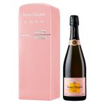 champagne-frances-rose-veuve-clicquot-750ml
