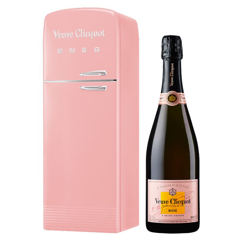 champagne-frances-rose-veuve-clicquot-750ml