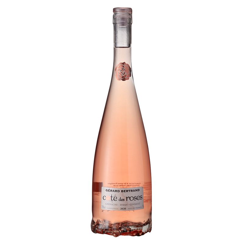 vinho-frances-cote-des-roses-750ml
