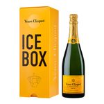 champagne-frances-brut-ice-box-veuve-clicquot-750ml