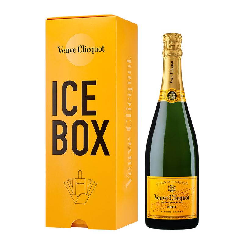 champagne-frances-brut-ice-box-veuve-clicquot-750ml