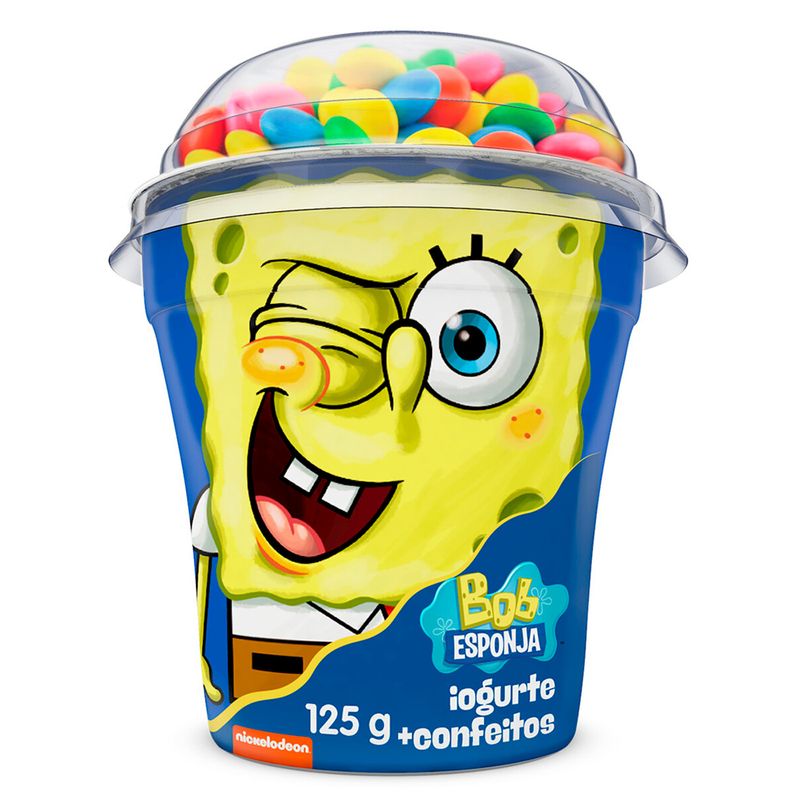 iogurte-confeitos-bob-esponja-batavo-125g
