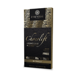 chocolift-essential-be-unique-whey-protein-40g