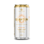 suplemento-essential-quantum-269ml