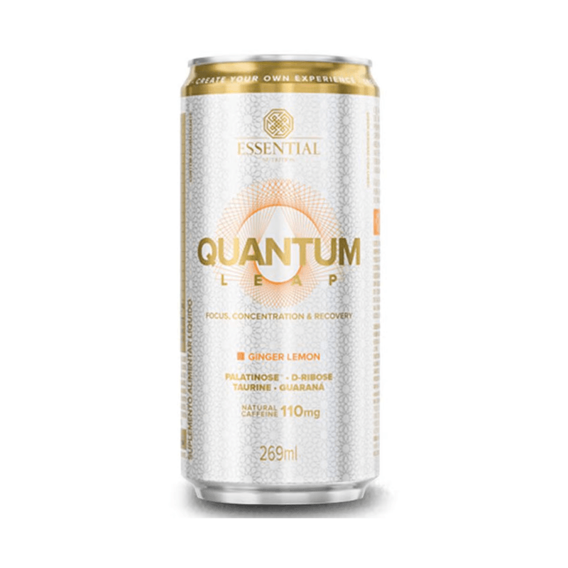 suplemento-essential-quantum-269ml