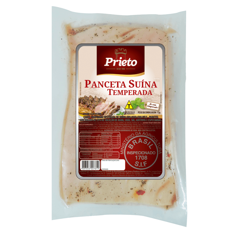 panceta-suina-temperada-resfriada-prieto-kg