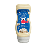maionese-vegano-nomoo-380g