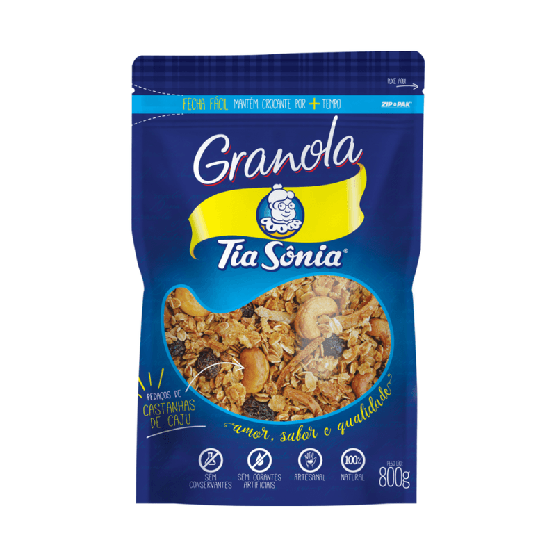 granola-tradicional-tia-sonia-pacote-800g