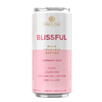 bebida-funcional-berries-blissful-269ml