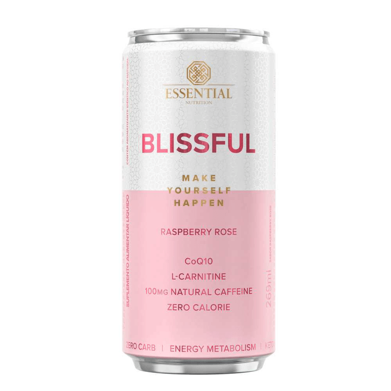 bebida-funcional-berries-blissful-269ml