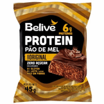 pao-de-mel-protein-zero-belive-45g