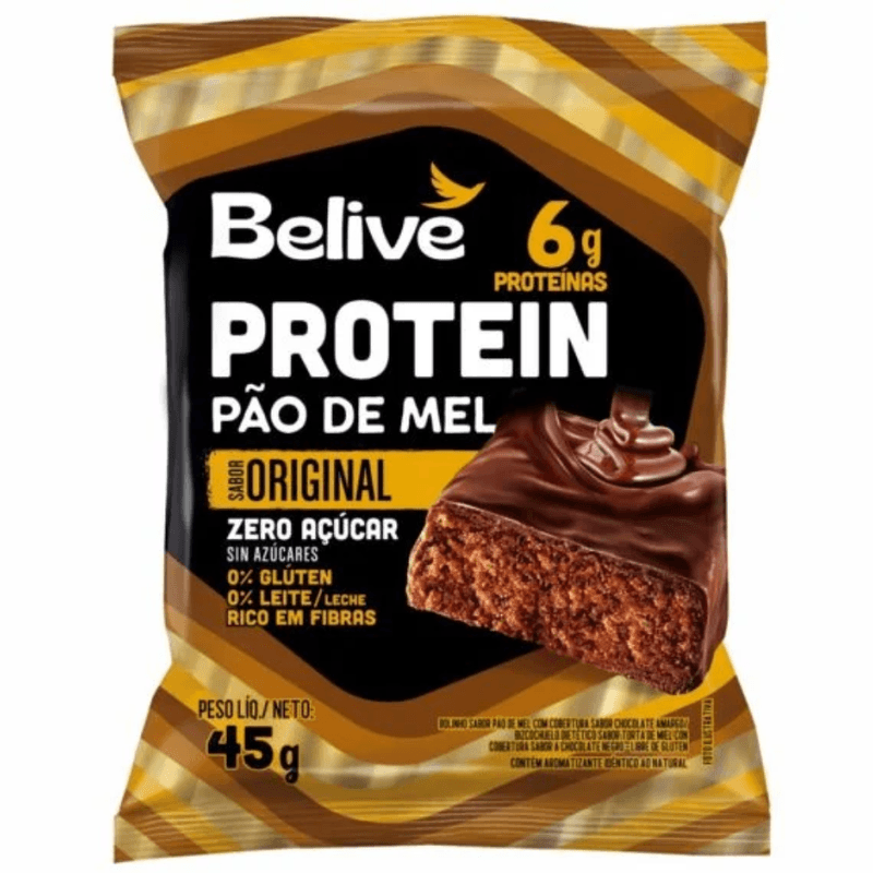 pao-de-mel-protein-zero-belive-45g