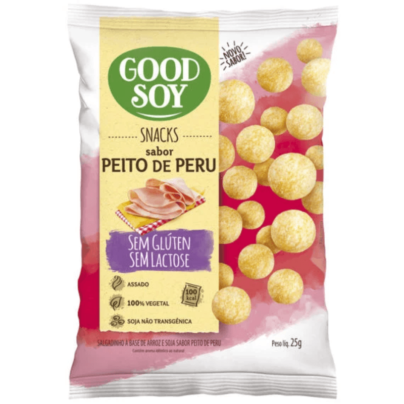 snack-sabor-peito-de-peru-belive-25g