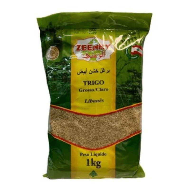 trigo-claro-para-kibe-grosso-zeenny-1kg