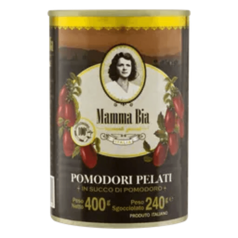 tomate-pelado-mamma-bia-400g