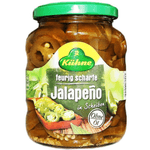 pimenta-jalapeno-fatiada-kuhne-330g