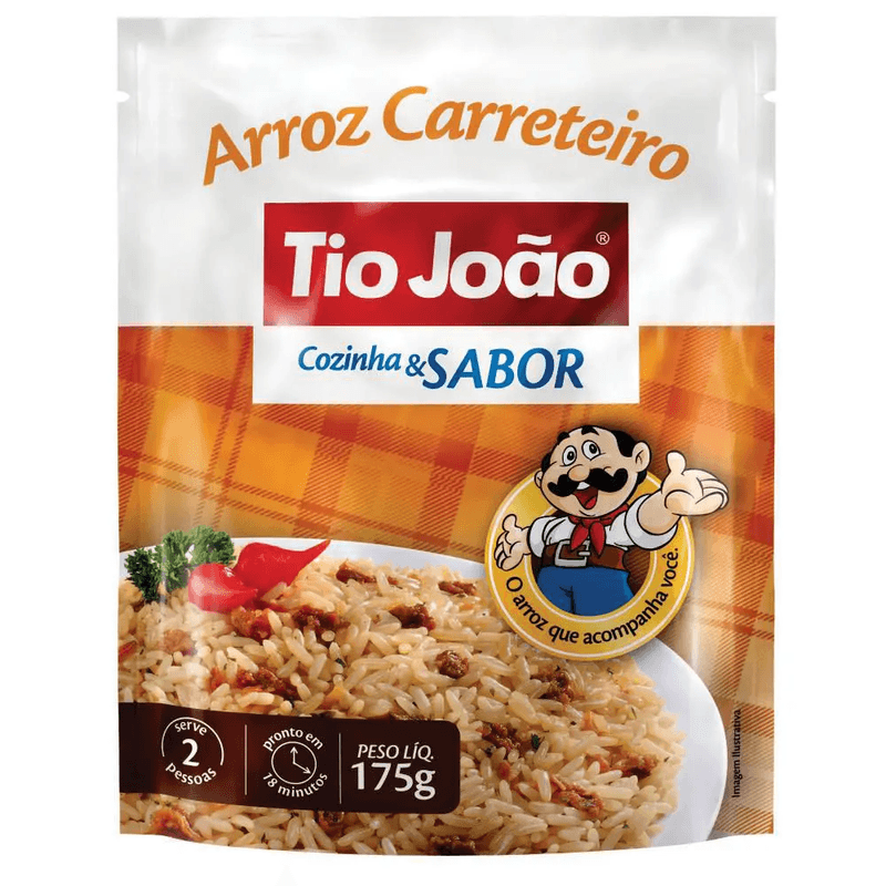 arroz-tio-joao-carreteiro-175g