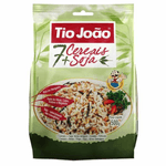 arroz-tio-joao-7-cereaissoja-500g