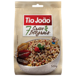 arroz-tio-joao-7-graos-integral-500g