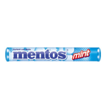 bala-stick-mint-mentos-375g