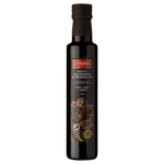 aceto-balsamico-tinto-la-pastina-250ml-