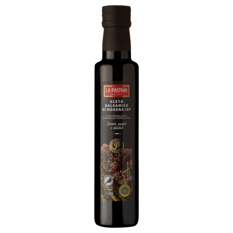 aceto-balsamico-tinto-la-pastina-250ml-
