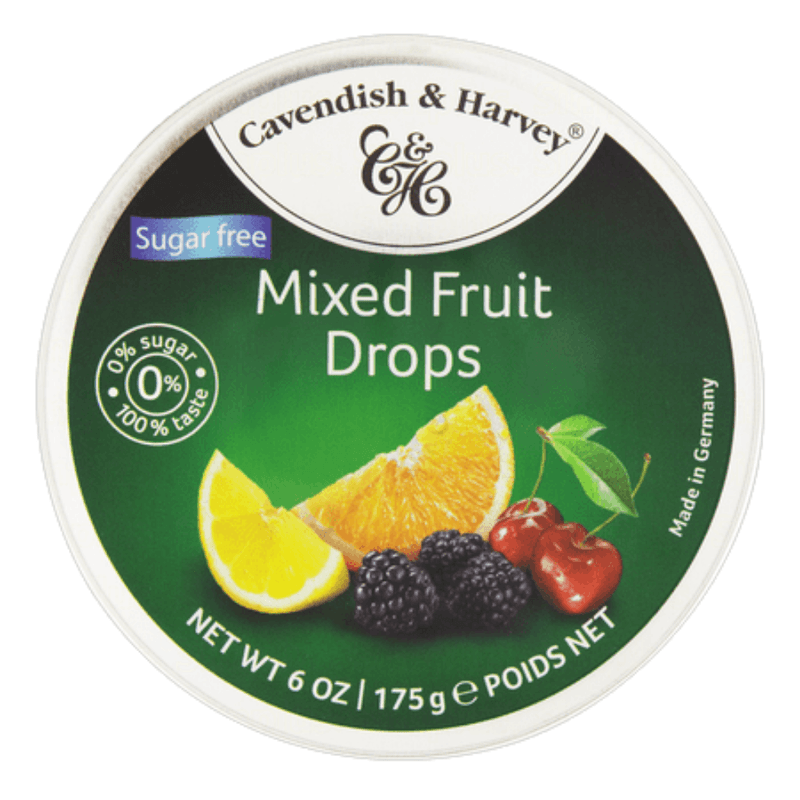 bala-mix-de-frutas-zero-cavendish-harvey-175g