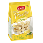 biscoito-mini-wafer-limao-lago-125g
