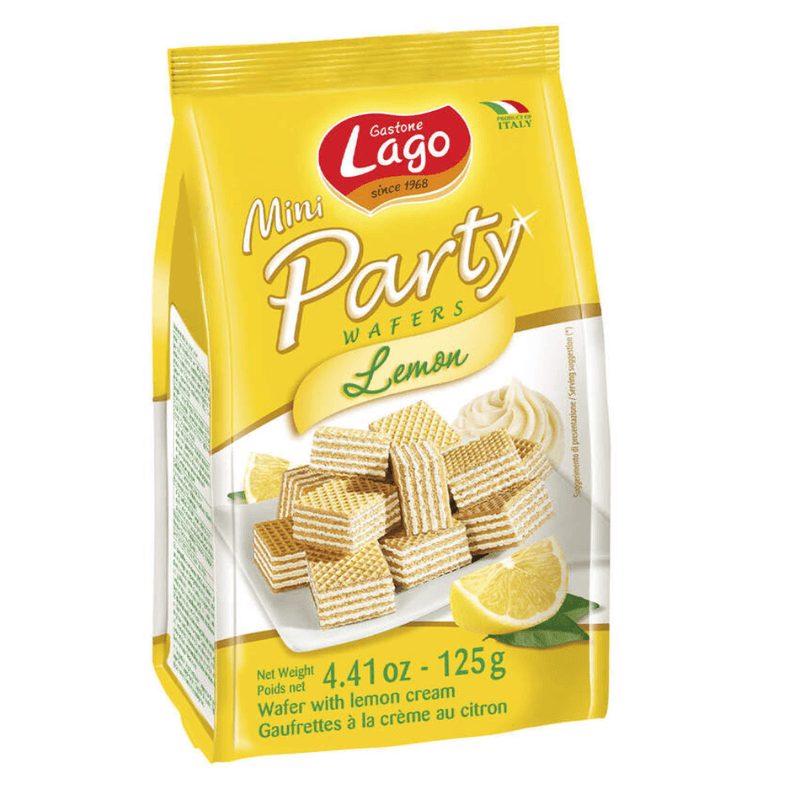 biscoito-mini-wafer-limao-lago-125g
