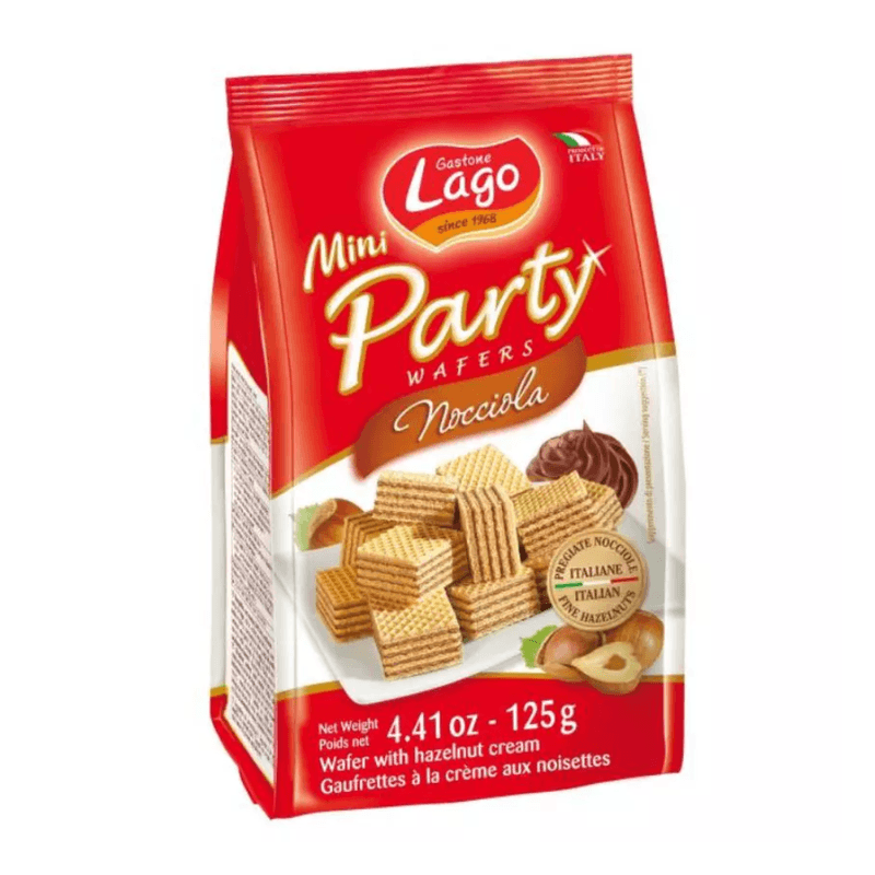 biscoito-mini-wafer-nocciola-lago-125g