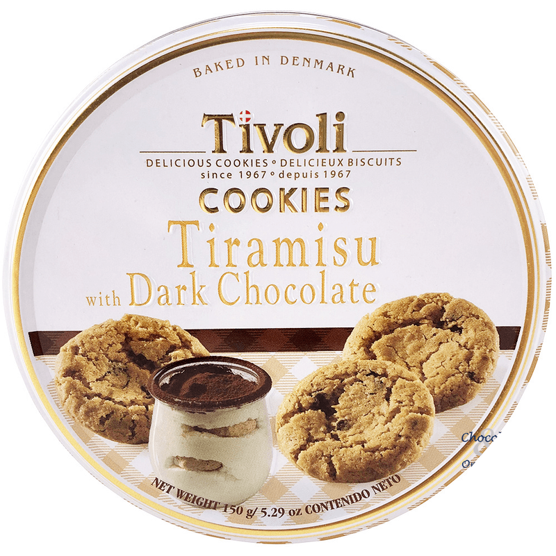 biscoito-dinamarques-tiramissu-dark-tivoli-jacobsens-150g-
