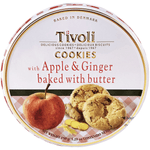 biscoito-dinamarques-apple-e-ginger-tivoli-jacobsens-150g