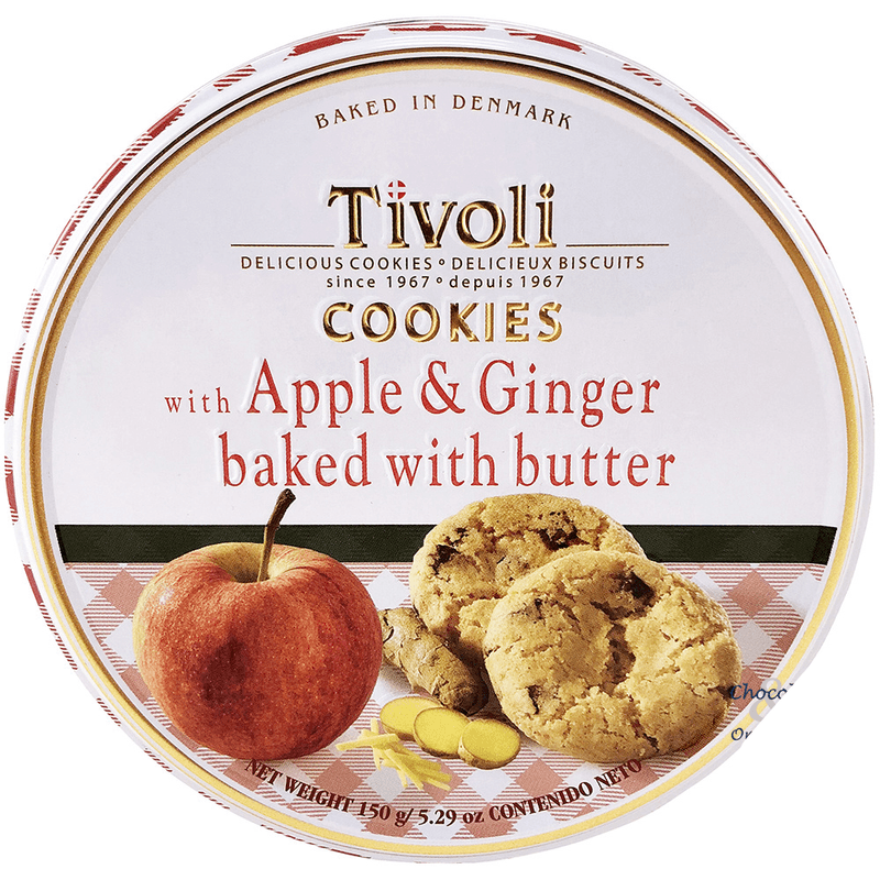 biscoito-dinamarques-apple-e-ginger-tivoli-jacobsens-150g