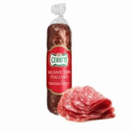 salame-italiano-fatiado-ceratti