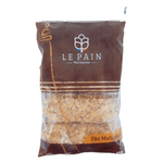 pao-de-graos-congelado-le-pain