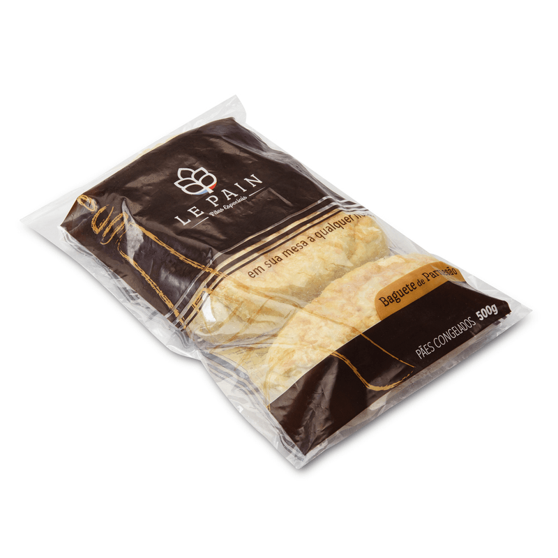 baguette-congelada-le-pain