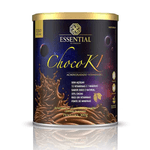 suplemento-essencial-chocoki-300g