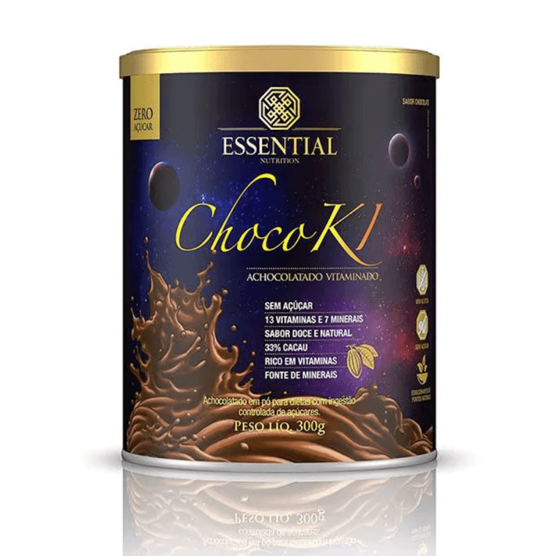 suplemento-essencial-chocoki-300g