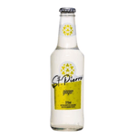 tonica-ginger-st-pierre-275ml