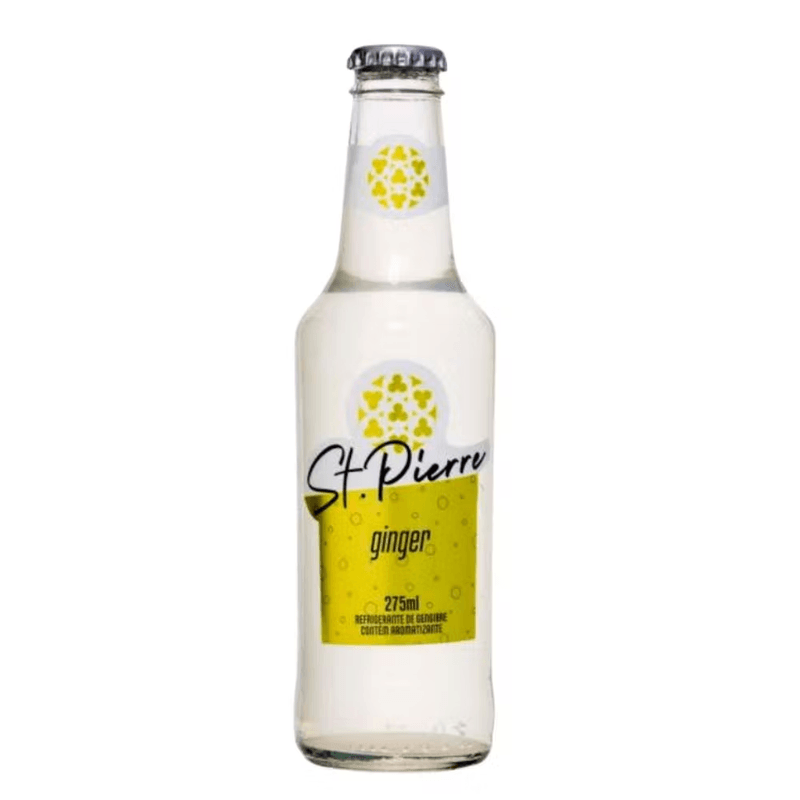 tonica-ginger-st-pierre-275ml