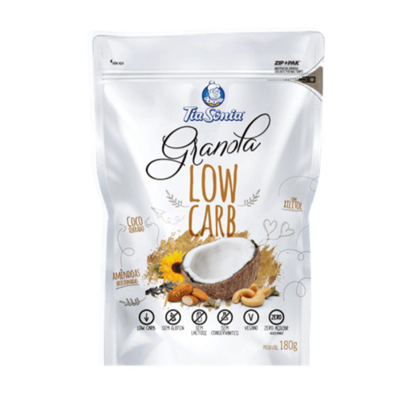 granola-low-carb-tia-sonia-180g