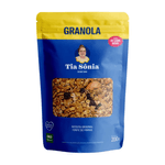 granola-tradicional-tia-sonia-200g