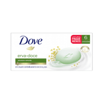 kit-sabonete-hidratante-erva-doce-dove-com-6-unidades-90g-leve-mais-pague-menos