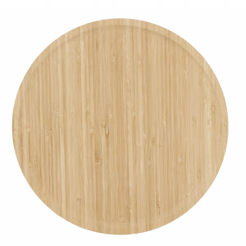 tabua-com-base-giratoria-bambu-oikos