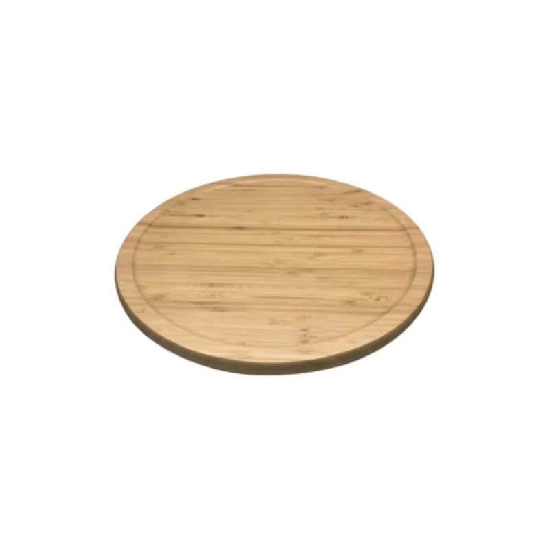 tabua-com-base-giratoria-bambu-oikos